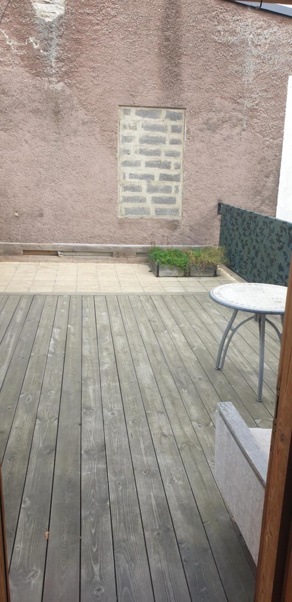 Alevi Holiday Home With Sauna Tallinn Eksteriør billede
